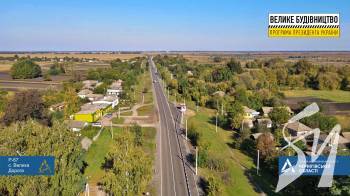 �� 15 ��������� ����� ͳ���-������� ����������� ���������